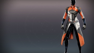 Psychespeeder Robes1.jpg