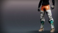 Thumbnail for version as of 13:50, 19 July 2025