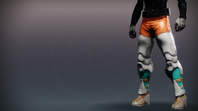 Seaside Celebration Boots1.jpg