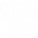 Silkbound slayer icon1.png