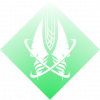 Bladefury icon.png