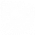 Demoralize icon1.png