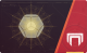 Exotics Red War Badge icon.png