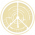 Judgment icon1.png