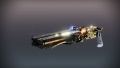 Thumbnail for version as of 13:50, 19 July 2025