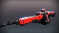 Thumbnail for version as of 15:05, 13 June 2026
