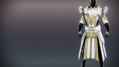 Twofold Crown Robes1.jpg