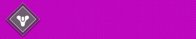 Back to the Grid1.jpg