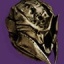 Darkhollow mask icon1.jpg