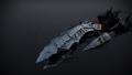 Thumbnail for version as of 23:11, 18 April 2025