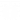 Explosive payload (enhanced) icon1.png