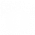 Explosive payload (enhanced) icon1.png