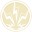 Hammer of the gods icon1.png