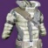 Heiro camo chest armor icon1.jpg