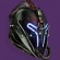 Ketchkiller's hood icon1.jpg