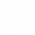 Melee momentum icon1.png
