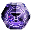 Opulent Weapons icon.png
