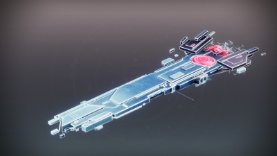 Overdrive Drift1.jpg