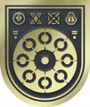 Reckoner triumph seal icon.png
