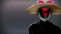 Thumbnail for version as of 13:50, 19 July 2025
