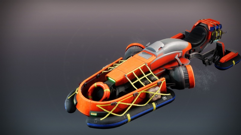 File:The Wavewarden1.jpg