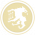 Wolfpack Rounds icon.png