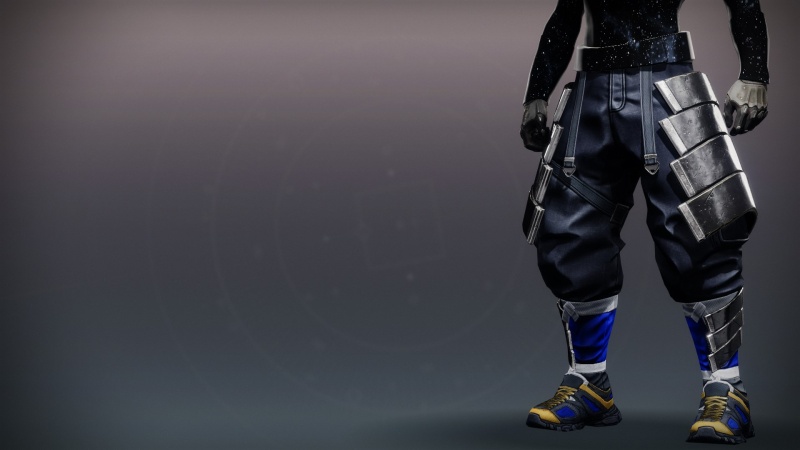 File:Bushido Strides1.jpg