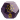Defiant Armor icon.png