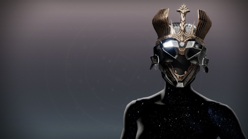 File:Iron Beryllium Helm1.jpg