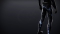 Thumbnail for version as of 12:46, 25 May 2025