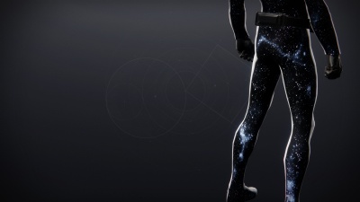 Obsidian Durasteel Mark1.jpg