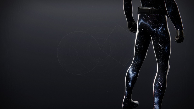 File:Obsidian Durasteel Mark1.jpg
