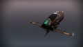 Thumbnail for version as of 19:30, 13 June 2026