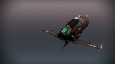 The Bullet1.jpg