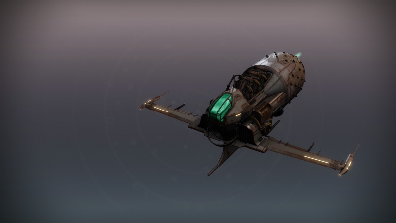 File:The Bullet1.jpg