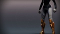 Thumbnail for version as of 19:58, 13 June 2026