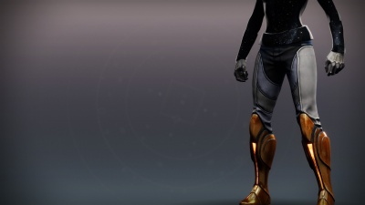 Valkyrie's Descent Boots1.jpg