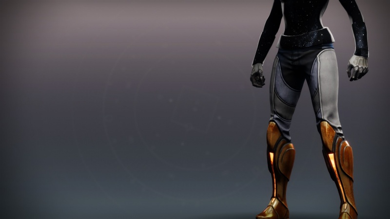 File:Valkyrie's Descent Boots1.jpg