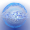 Whisper of torment icon1.png