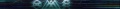 Thumbnail for version as of 01:03, 19 April 2025