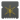 Energy Converter icon.png