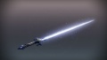 Thumbnail for version as of 19:13, 13 June 2026