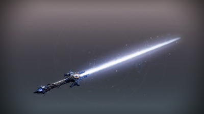 Kingsblade1.jpg