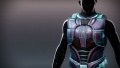 Thumbnail for version as of 13:49, 19 July 2025