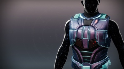 Malwear Vest1.jpg