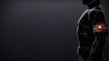 Thumbnail for version as of 12:45, 25 May 2025