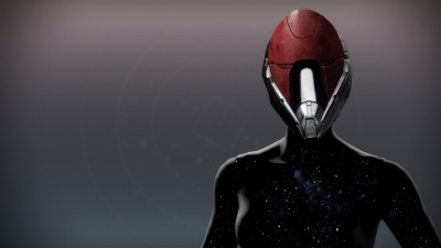Per Audacia Cover1.jpg