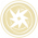 Arc conductor icon1.png