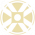 Corrupted nucleosynthesis icon1.png