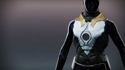 Cruel Electrum Plate1.jpg